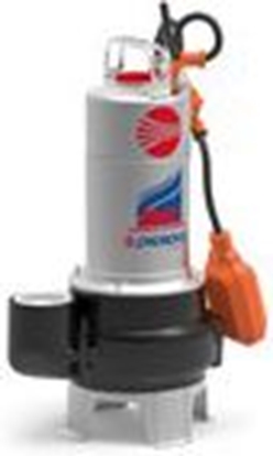 Изображение Sūknis BCm10/5048SGM81A0A1