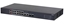 Picture of Switch|DAHUA|Desktop/pedestal|Rack|16x10Base-T / 100Base-TX / 1000Base-T|2xSFP|PoE ports 16|CS4220-16GT-240