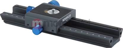 Picture of Szybkozczka Novoflex CASTEL L