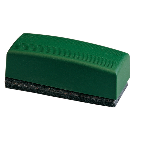 Picture of Švammīte LINEX SPF10 tāfelei