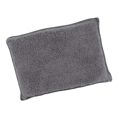 Attēls no Švammīte tāfeles tīrīšanai SCHNEIDER Maxx 296