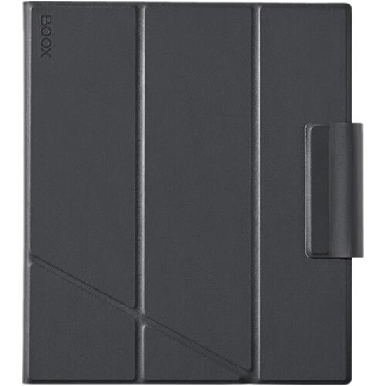 Picture of Tablet Case|ONYX BOOX|Dark Grey|OCV0467R