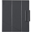 Attēls no Tablet Case|ONYX BOOX|Dark Grey|OCV0467R