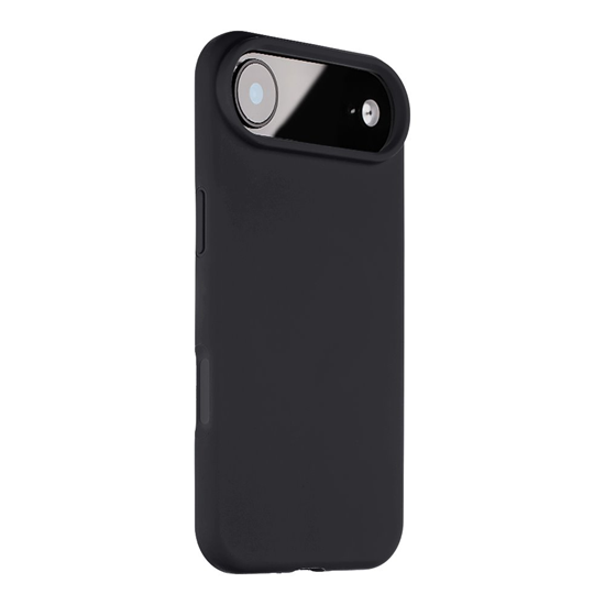 Picture of Tactical MagForce Velvet Smoothie Cover for Apple 