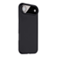 Attēls no Tactical MagForce Velvet Smoothie Cover for Apple 