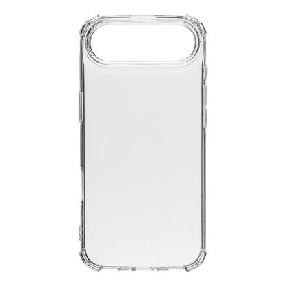 Picture of Tactical TPU Plyo Cover for Apple iPhone 17 Air
