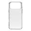 Attēls no Tactical TPU Plyo Cover for Apple iPhone 17 Pro Max