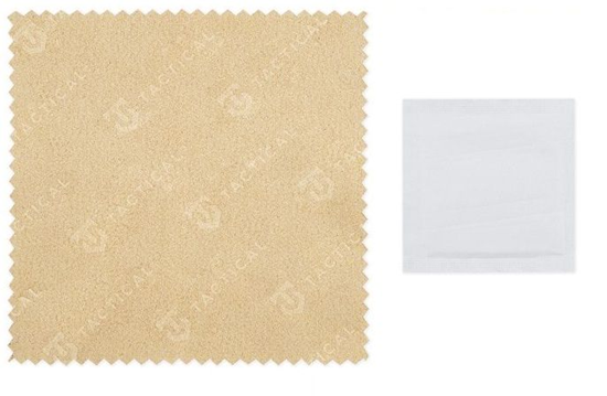 Picture of Tactical TPU Shield Film for Garmin Forerunner 45|