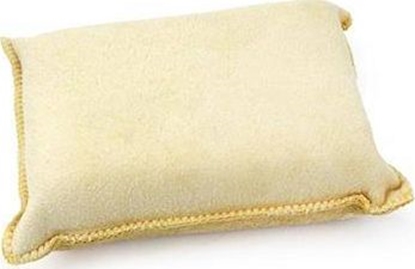 Picture of Tatarak Gbka maa IRCHA naturalna 12.5 x 8.5 x 4 cm