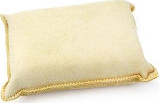 Picture of Tatarak Gbka maa IRCHA naturalna 12.5 x 8.5 x 4 cm