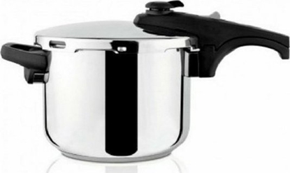 Picture of Taurus Garnek Express Taurus MOMENTS RAPID 4 L