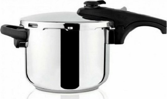 Picture of Taurus Garnek Express Taurus MOMENTS RAPID 4 L