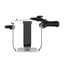 Picture of Taurus Moments Rapid 4l pressure cooker KCP4104