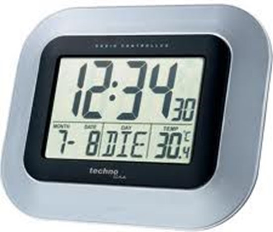 Picture of Technoline WS 8005