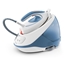 Изображение Tefal SV9202 steam ironing station 2800 W 1.8 L Durilium AirGlide Autoclean soleplate Blue, White