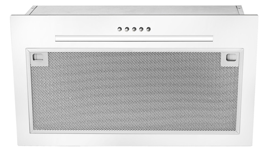 Picture of Teka GFG 2 WHITE 388 m³/h Built-under