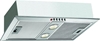 Picture of Teka GFH 55/73 Inox 329 m3/h Built-in Stainless steel
