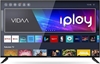Изображение Telewizor QLED 55 cali QL55IPLAY6200-U