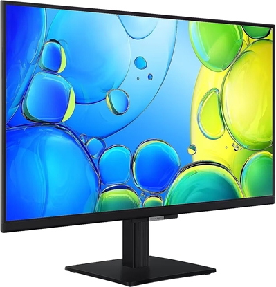 Attēls no Telewizor Samsung UE24F6002 LED 24'' Full HD Tizen