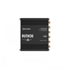 Picture of TELTONIKA IOT ROUTER RUTM30 2 5G+ETH+WIFI ESIM