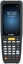 Picture of Terminal sieciowy Zebra MC2200 Handheld Computer MC: