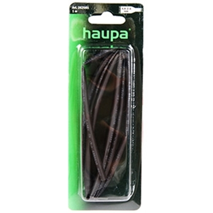 Picture of Termocaurule 4.8/2.4mm 1m