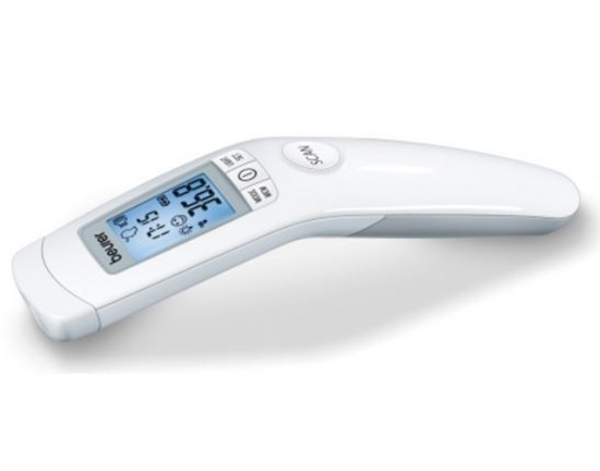 Picture of Termometr FT90