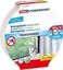 Изображение Tesa TRANSPARENT 2-SIDED TAPE 19MMX5M TESA