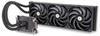 Picture of Thermaltake AW420 AIO Liquid Cooling System