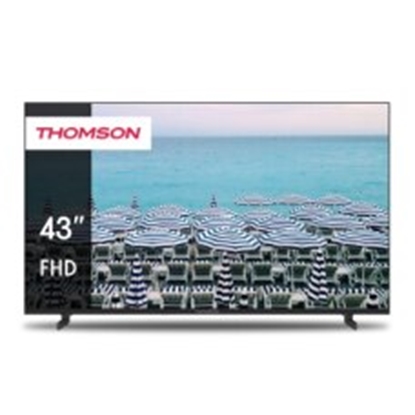 Изображение THOMSON 40" FHD TV