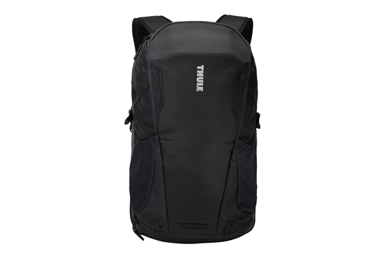 Изображение Thule | TEBP-4416, 3204849 | EnRoute Backpack | Fits up to size 15.6 " | Backpack | Black
