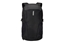Picture of Thule | TEBP-4416, 3204849 | EnRoute Backpack | Fits up to size 15.6 " | Backpack | Black