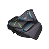 Picture of Thule | TSDP-115 | Subterra | Fits up to size 15 " | Backpack | Dark Shadow | Shoulder strap