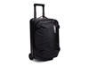Picture of Thule Chasm Carry-on 55cm/22in - Black