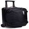 Picture of Thule Chasm Carry-on 55cm/22in - Black