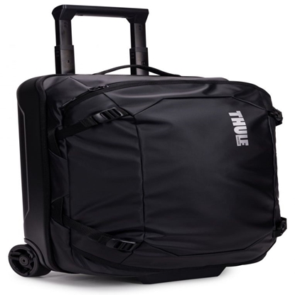Изображение Thule Chasm Carry-on 55cm/22in - Black