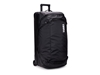 Picture of Thule Chasm Rolling Duffel - Black