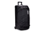 Изображение Thule Chasm Rolling Duffel - Black