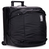 Picture of Thule Chasm Rolling Duffel - Black