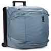 Picture of Thule Chasm Rolling Duffel - Pond Gray