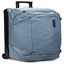 Picture of Thule Chasm Rolling Duffel - Pond Gray