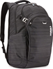Picture of Thule Construct CONBP-116 Black backpack Nylon