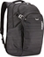 Изображение Thule Construct CONBP-116 Black backpack Nylon