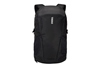 Изображение Thule EnRoute Backpack TEBP-4416, 3204849 Fits up to size 15.6