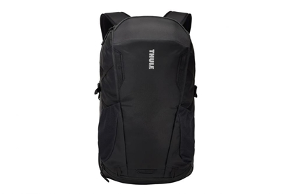 Изображение Thule EnRoute Backpack TEBP-4416, 3204849 Fits up to size 15.6