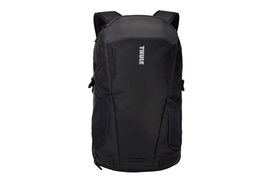 Изображение Thule EnRoute Backpack TEBP-4416, 3204849 Fits up to size 15.6