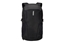 Picture of Thule EnRoute Backpack TEBP-4416, 3204849 Fits up to size 15.6