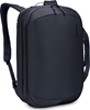 Picture of Thule Subterra 2 Hybrid Travel Bag - Dark Slate