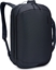 Attēls no Thule Subterra 2 Hybrid Travel Bag - Dark Slate