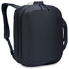 Picture of Thule Subterra 2 Hybrid Travel Bag - Dark Slate